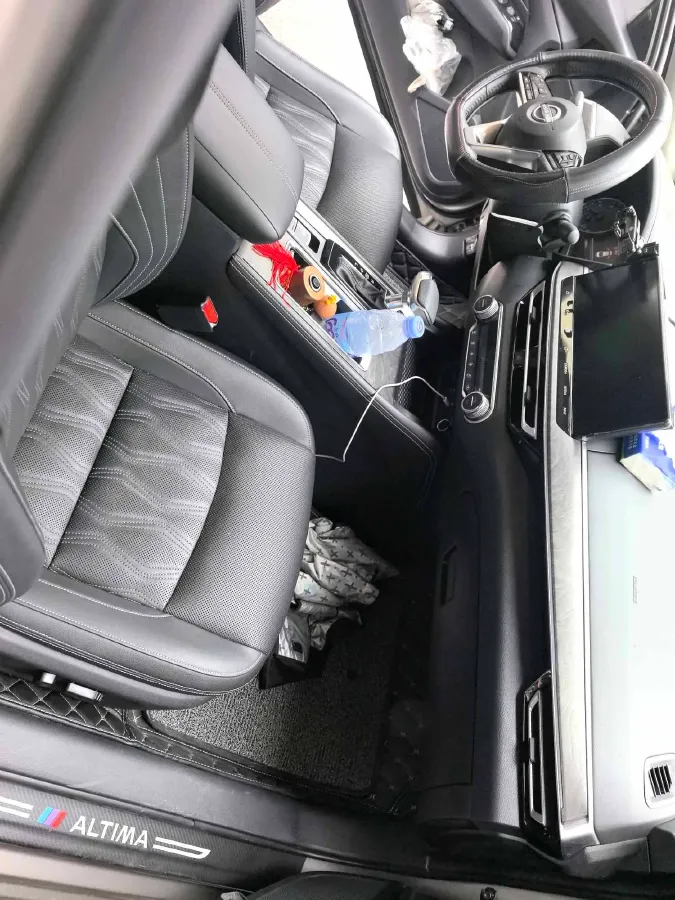 2022 Nissan Teana 2.0L 156HP L4 CVT,autocango,china used car exporter,china ev exporter,chinese used car exporter,chinese used ev exporter