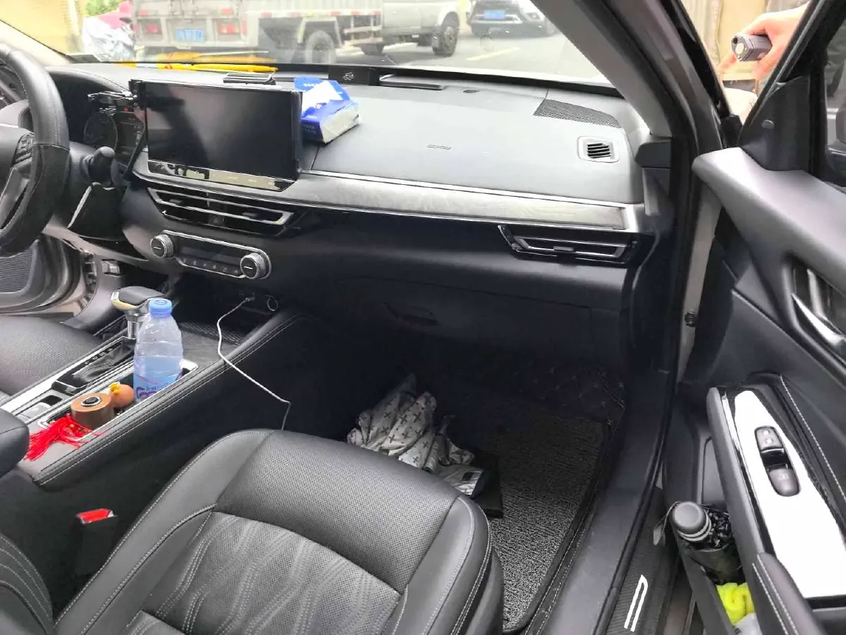 2022 Nissan Teana 2.0L 156HP L4 CVT,autocango,china used car exporter,china ev exporter,chinese used car exporter,chinese used ev exporter