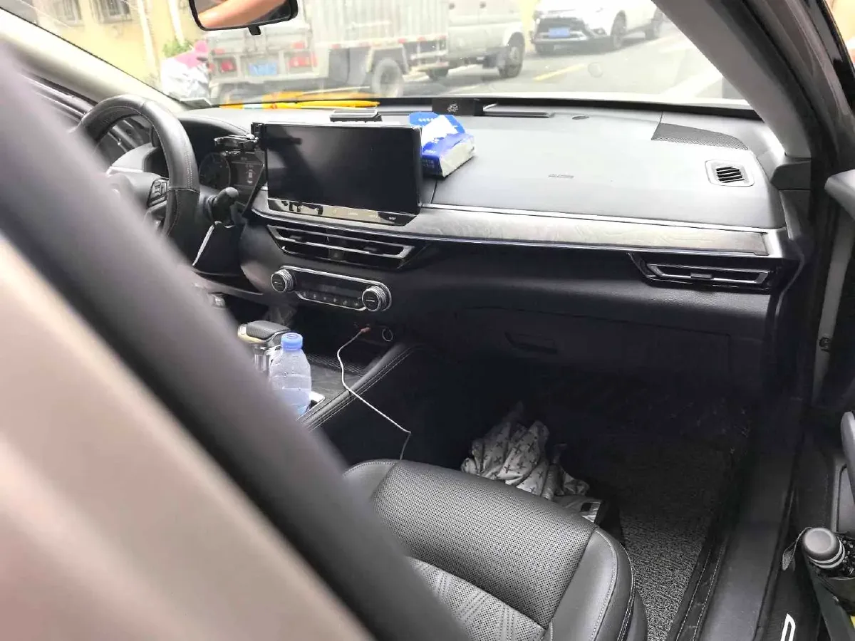 2022 Nissan Teana 2.0L 156HP L4 CVT,autocango,china used car exporter,china ev exporter,chinese used car exporter,chinese used ev exporter