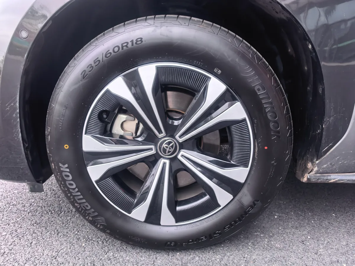 2022 Toyota bZ4X BEV 66.7KWH,autocango,china used car exporter,china ev exporter,chinese used car exporter,chinese used ev exporter