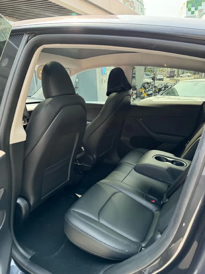 2024 Iveco OuSheng BEV 77.28KWH,autocango,china used car exporter,china ev exporter,chinese used car exporter,chinese used ev exporter