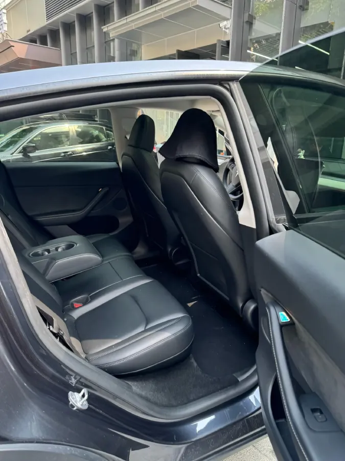 2024 Iveco OuSheng BEV 77.28KWH,autocango,china used car exporter,china ev exporter,chinese used car exporter,chinese used ev exporter