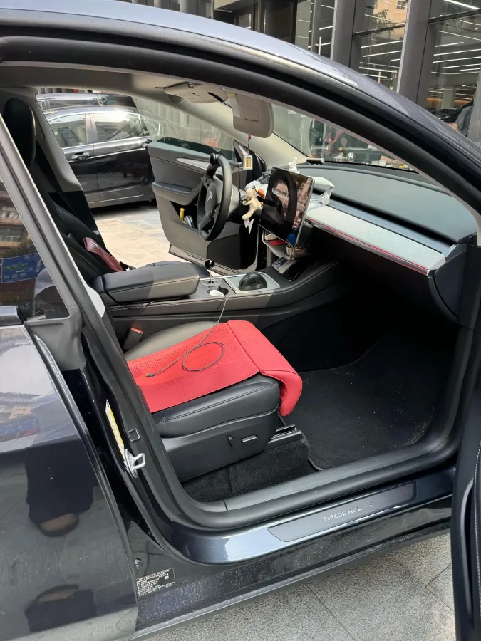 2024 Iveco OuSheng BEV 77.28KWH,autocango,china used car exporter,china ev exporter,chinese used car exporter,chinese used ev exporter