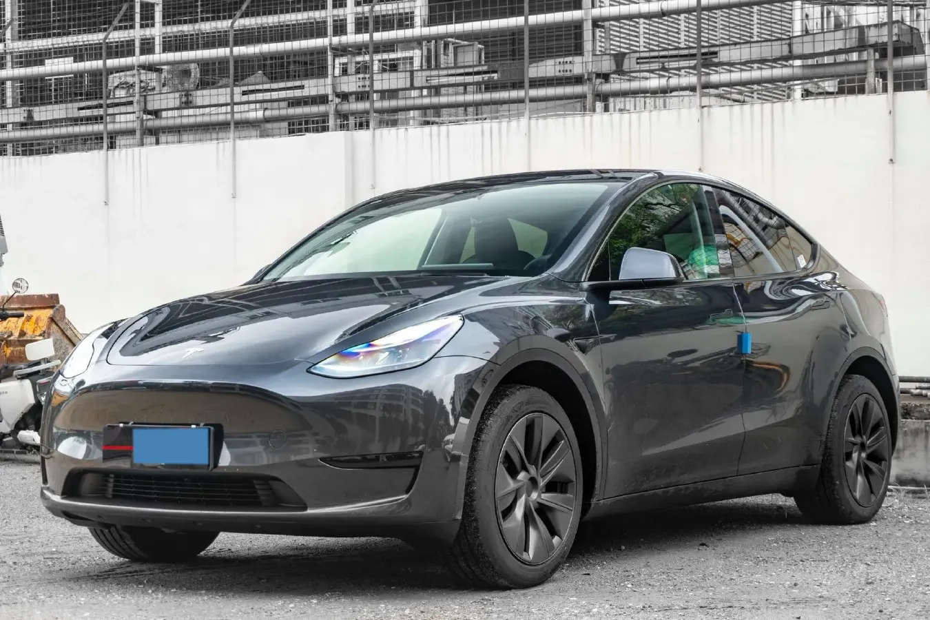 2024 Iveco OuSheng BEV 77.28KWH,autocango,china used car exporter,china ev exporter,chinese used car exporter,chinese used ev exporter