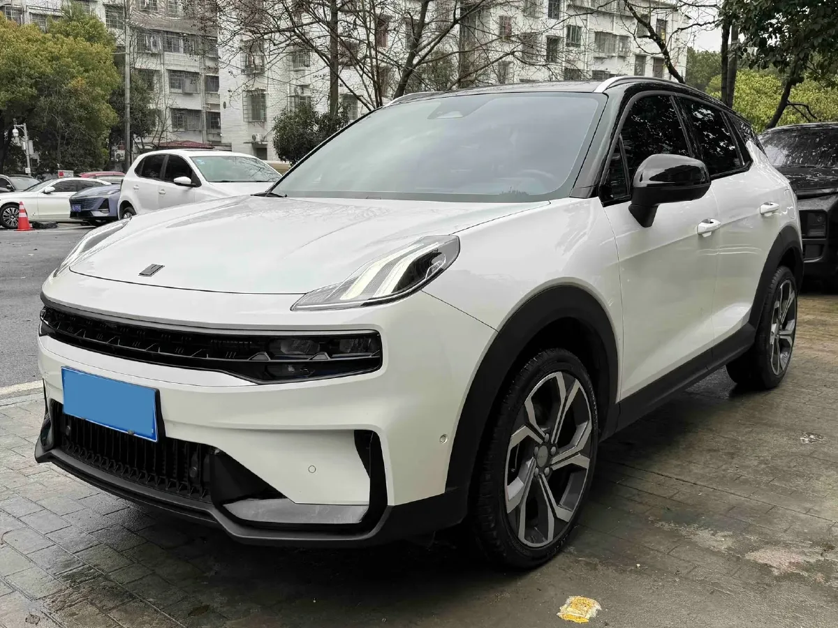 2023 LYNK&CO 03 1.5T 181HP L4 7DCT,autocango,china used car exporter,china ev exporter,chinese used car exporter,chinese used ev exporter