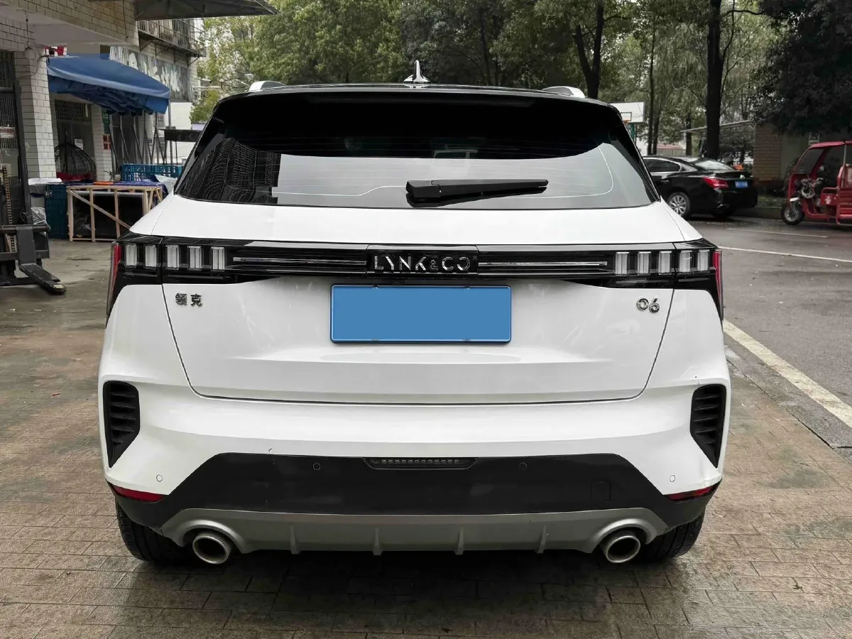 2023 LYNK&CO 03 1.5T 181HP L4 7DCT,autocango,china used car exporter,china ev exporter,chinese used car exporter,chinese used ev exporter