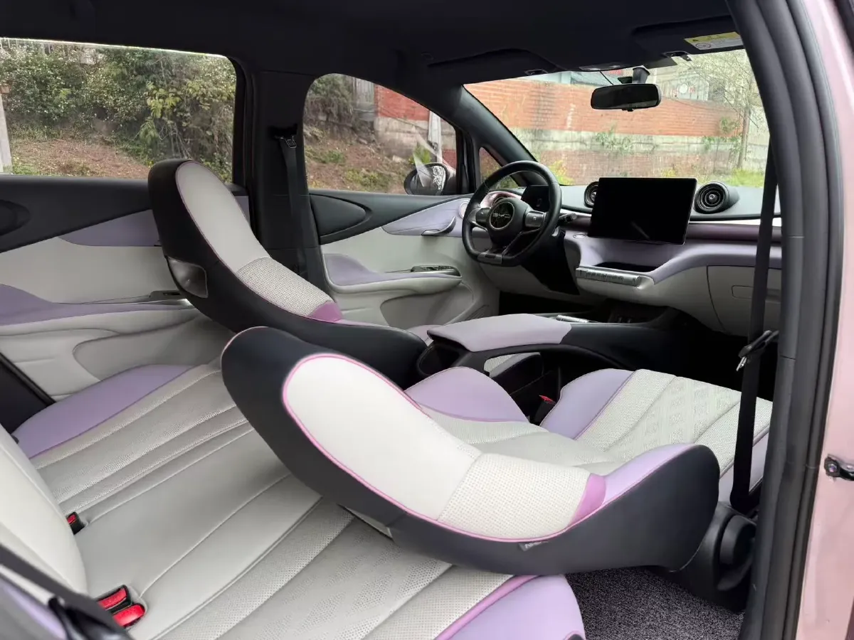 2023 BYD Dolphin BEV 44.928KWH,autocango,china used car exporter,china ev exporter,chinese used car exporter,chinese used ev exporter