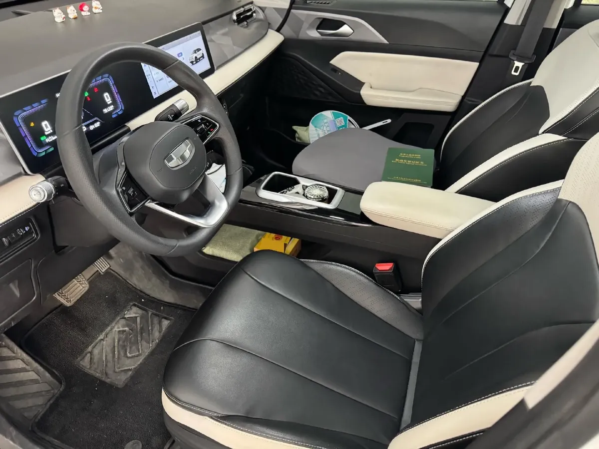 2024 Geometry E BEV 29.67KWH,autocango,china used car exporter,china ev exporter,chinese used car exporter,chinese used ev exporter