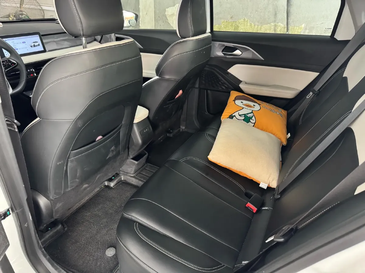 2024 Geometry E BEV 29.67KWH,autocango,china used car exporter,china ev exporter,chinese used car exporter,chinese used ev exporter