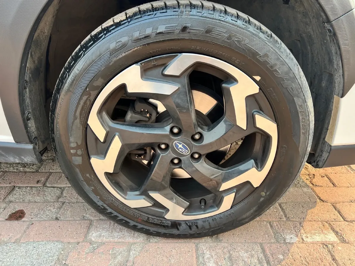 2021 Subaru XV 2.0L 154HP H4 CVT,autocango,china used car exporter,china ev exporter,chinese used car exporter,chinese used ev exporter