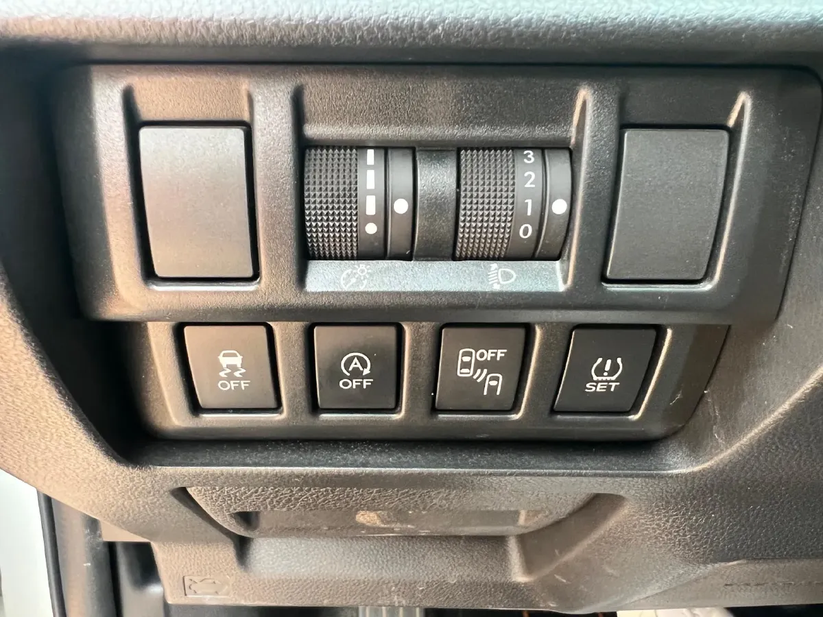 2021 Subaru XV 2.0L 154HP H4 CVT,autocango,china used car exporter,china ev exporter,chinese used car exporter,chinese used ev exporter