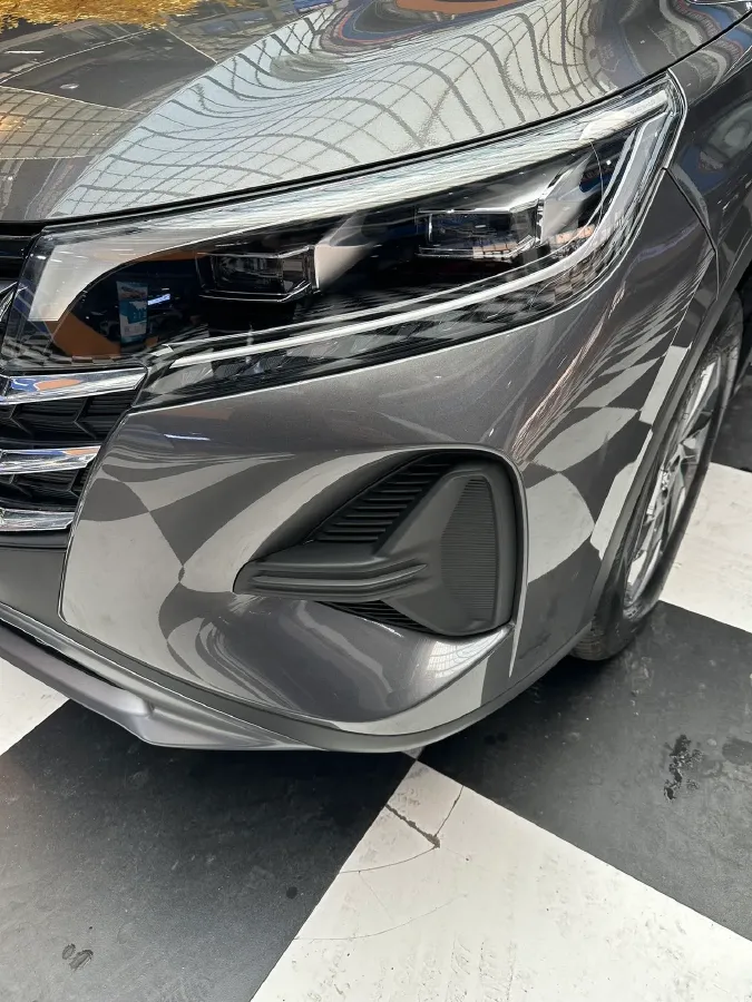 2022 GAC Trumpchi GS4 1.5T 169HP L4 6AT,autocango,china used car exporter,china ev exporter,chinese used car exporter,chinese used ev exporter