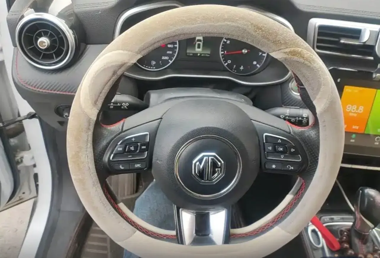 2020 MG ZS 1.5L 120HP L4 CVT,autocango,china used car exporter,china ev exporter,chinese used car exporter,chinese used ev exporter