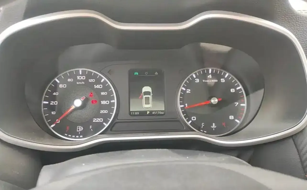 2020 MG ZS 1.5L 120HP L4 CVT,autocango,china used car exporter,china ev exporter,chinese used car exporter,chinese used ev exporter