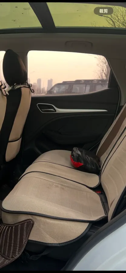 2020 MG ZS 1.5L 120HP L4 CVT,autocango,china used car exporter,china ev exporter,chinese used car exporter,chinese used ev exporter