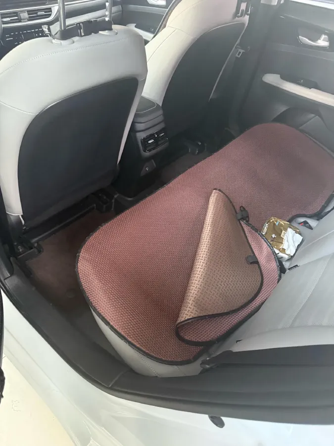 2023 Kia K3 1.5L 115HP L4 CVT,autocango,china used car exporter,china ev exporter,chinese used car exporter,chinese used ev exporter