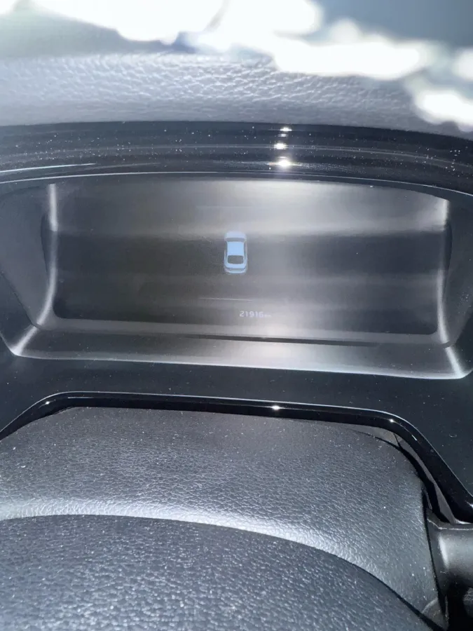 2023 Kia K3 1.5L 115HP L4 CVT,autocango,china used car exporter,china ev exporter,chinese used car exporter,chinese used ev exporter