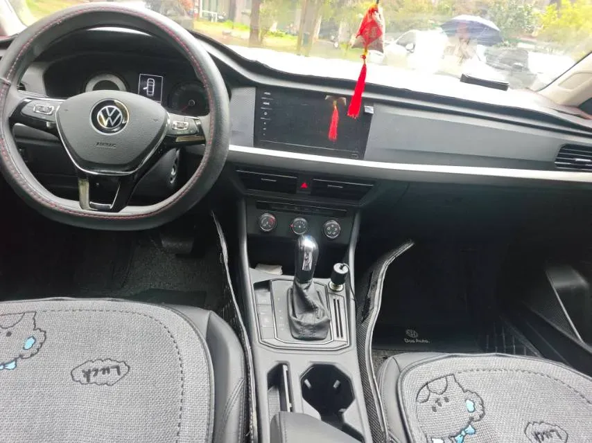 2021 Volkswagen Lavida 1.5L 113HP L4 6AT,autocango,china used car exporter,china ev exporter,chinese used car exporter,chinese used ev exporter