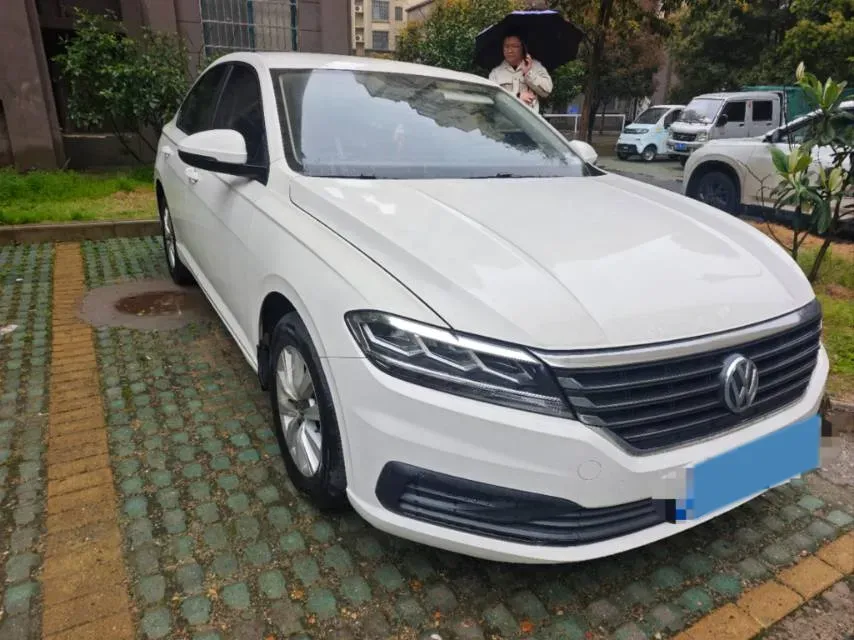 2021 Volkswagen Lavida 1.5L 113HP L4 6AT,autocango,china used car exporter,china ev exporter,chinese used car exporter,chinese used ev exporter