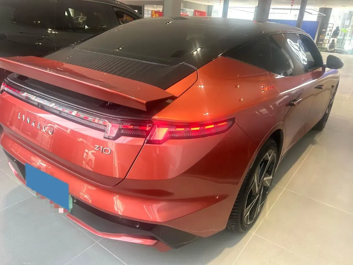 2025 Lexus NX 2.0L 169HP L4 CVT,autocango,china used car exporter,china ev exporter,chinese used car exporter,chinese used ev exporter