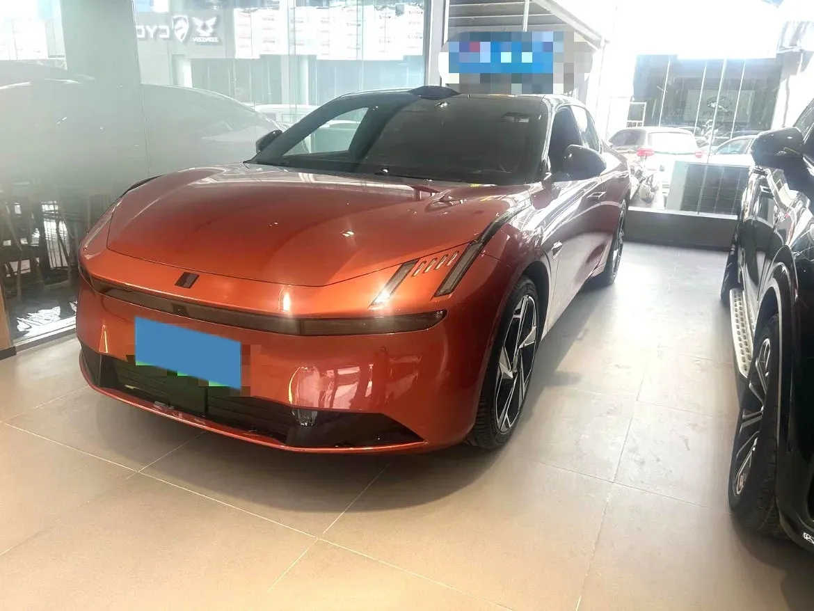 2025 Lexus NX 2.0L 169HP L4 CVT,autocango,china used car exporter,china ev exporter,chinese used car exporter,chinese used ev exporter