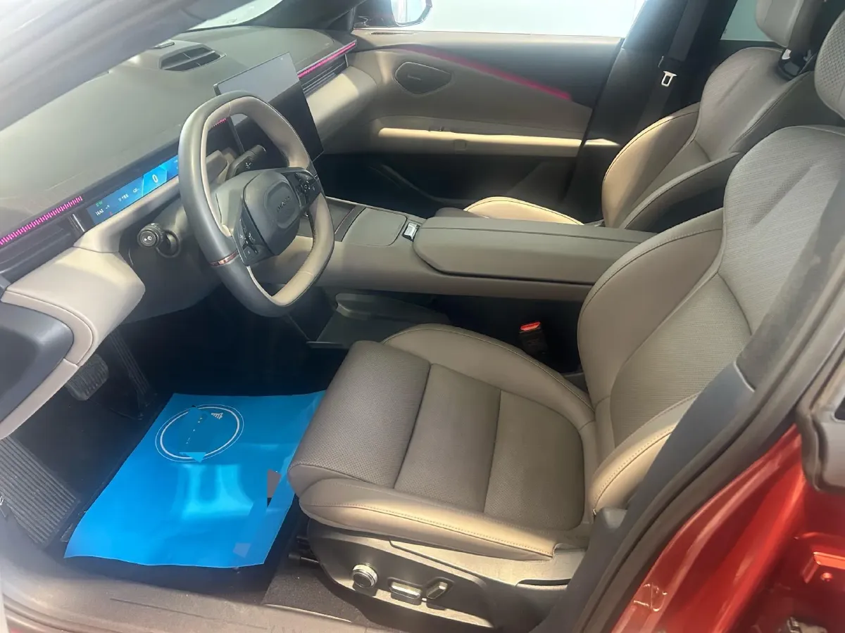 2025 Lexus NX 2.0L 169HP L4 CVT,autocango,china used car exporter,china ev exporter,chinese used car exporter,chinese used ev exporter