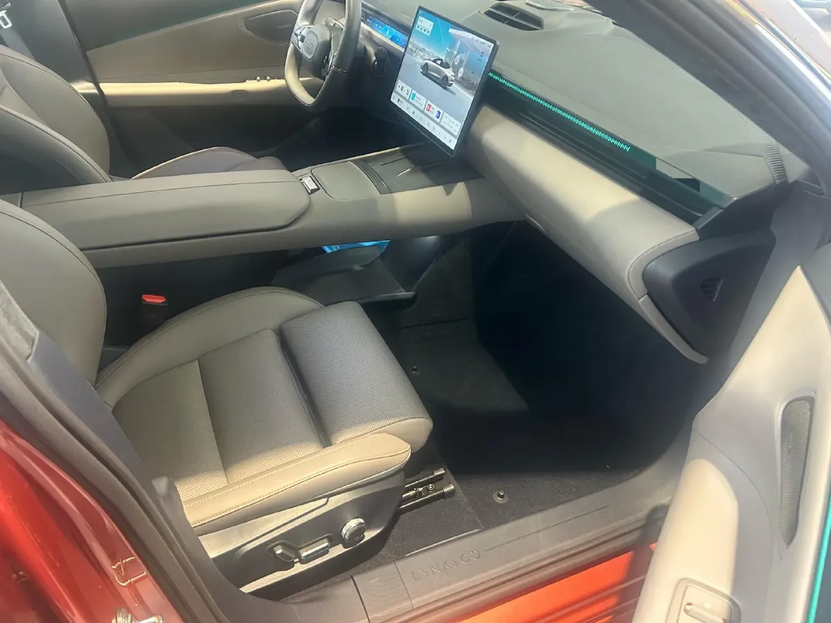 2025 Lexus NX 2.0L 169HP L4 CVT,autocango,china used car exporter,china ev exporter,chinese used car exporter,chinese used ev exporter