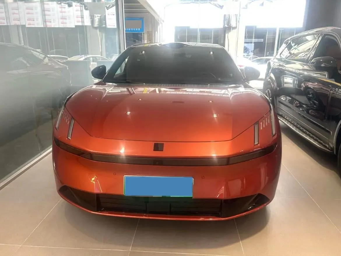 2025 Lexus NX 2.0L 169HP L4 CVT,autocango,china used car exporter,china ev exporter,chinese used car exporter,chinese used ev exporter