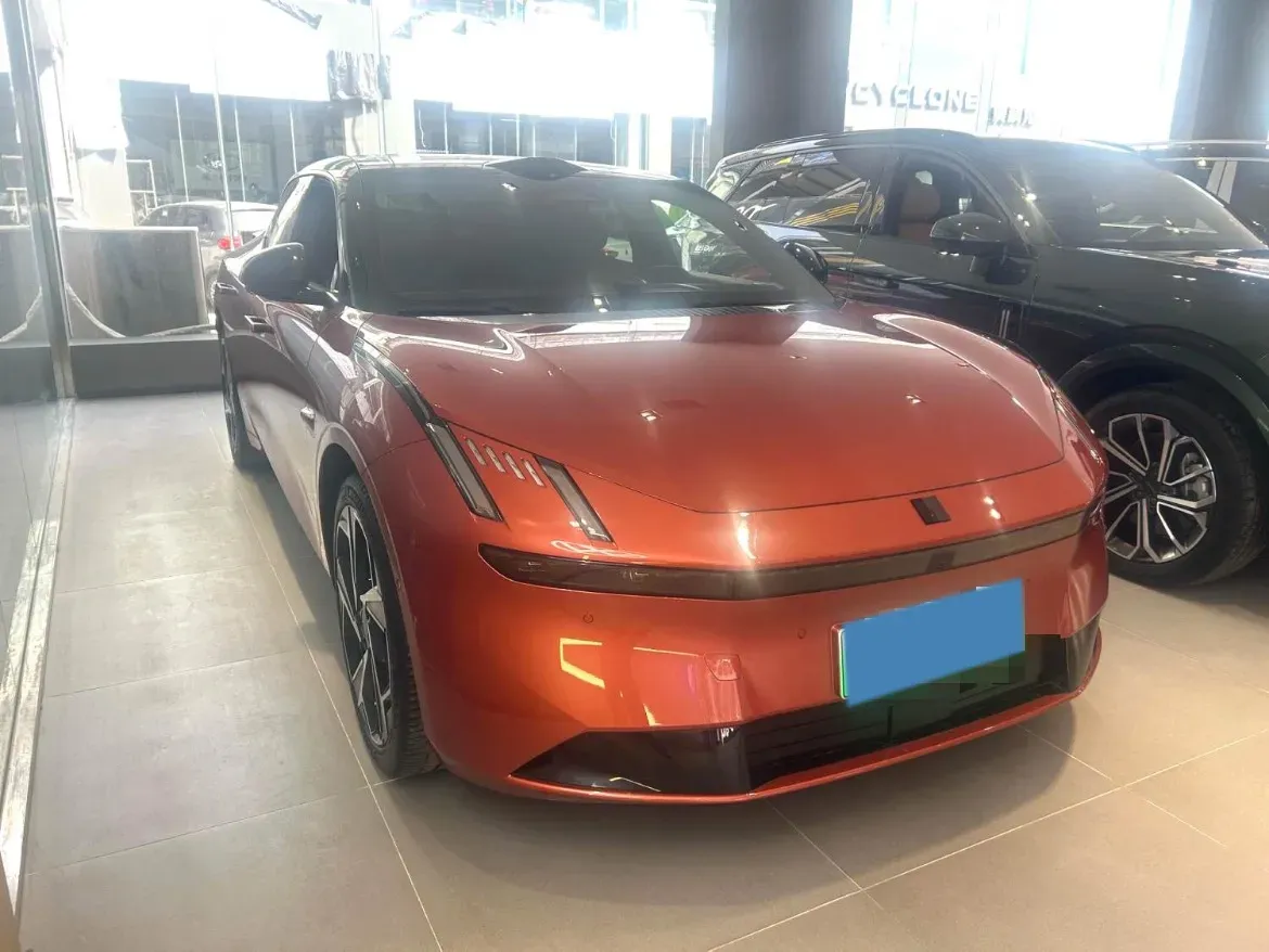 2025 Lexus NX 2.0L 169HP L4 CVT,autocango,china used car exporter,china ev exporter,chinese used car exporter,chinese used ev exporter