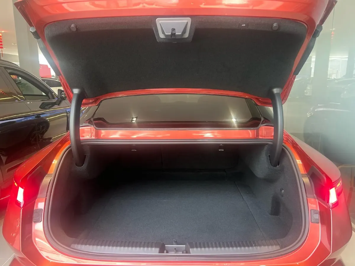 2025 Lexus NX 2.0L 169HP L4 CVT,autocango,china used car exporter,china ev exporter,chinese used car exporter,chinese used ev exporter