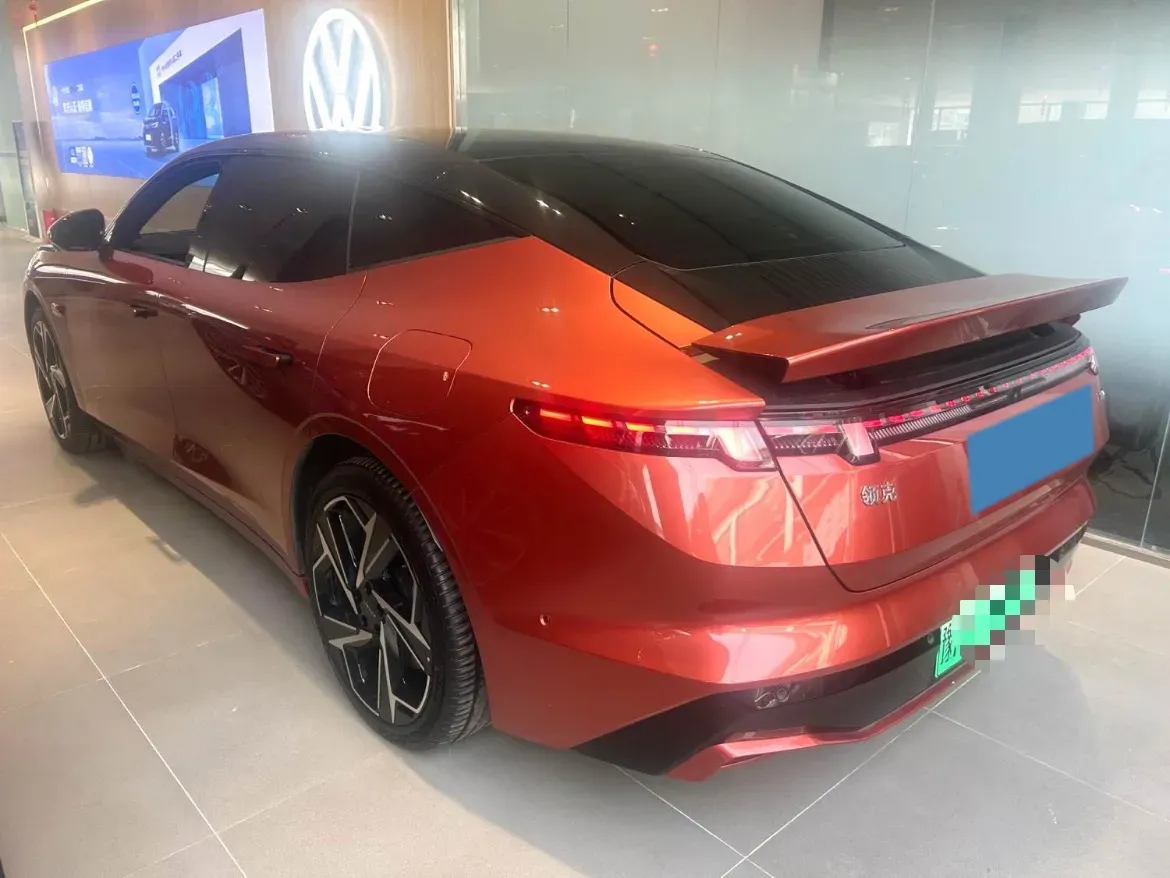 2025 Lexus NX 2.0L 169HP L4 CVT,autocango,china used car exporter,china ev exporter,chinese used car exporter,chinese used ev exporter