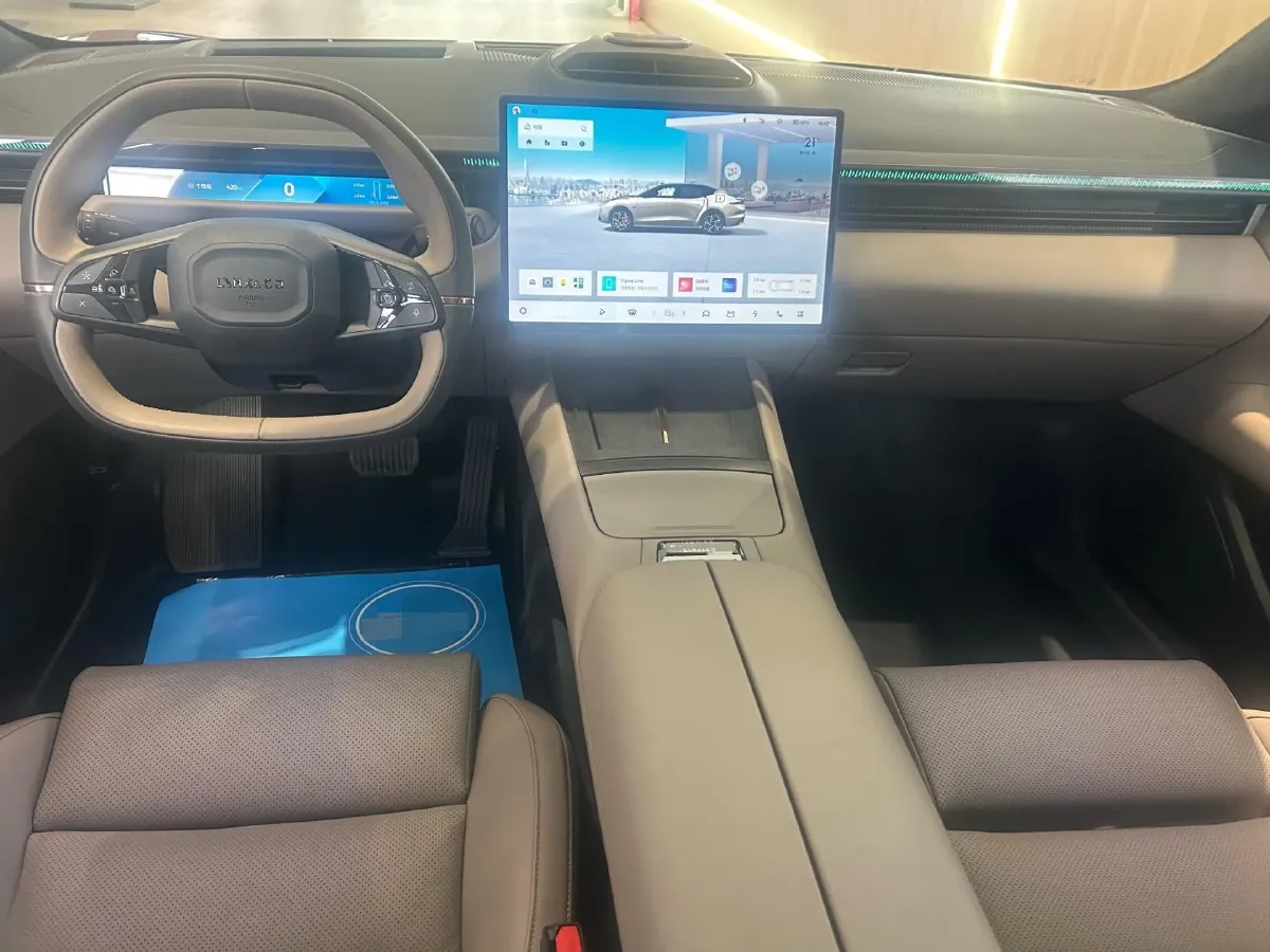 2025 Lexus NX 2.0L 169HP L4 CVT,autocango,china used car exporter,china ev exporter,chinese used car exporter,chinese used ev exporter