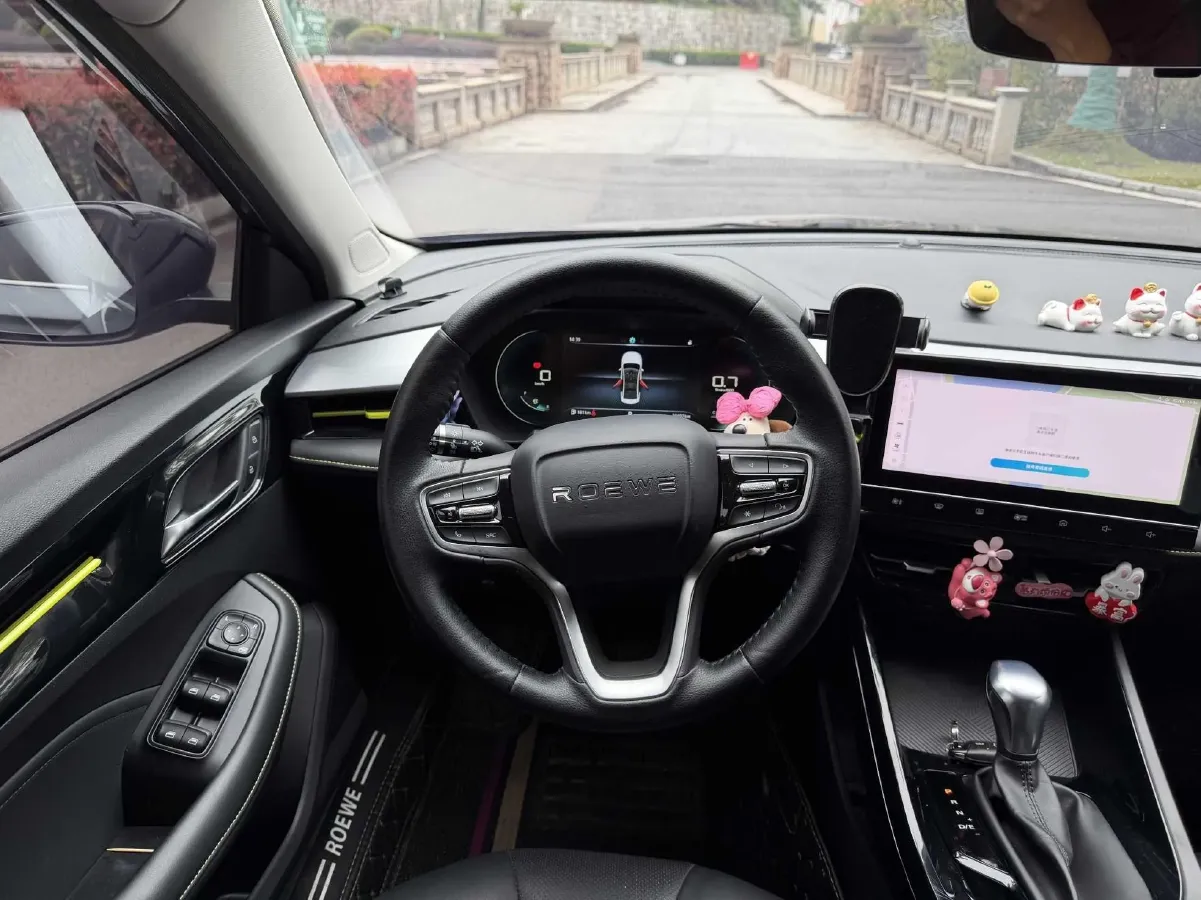 2021 Roewe i5 1.5L 120HP L4 CVT,autocango,china used car exporter,china ev exporter,chinese used car exporter,chinese used ev exporter