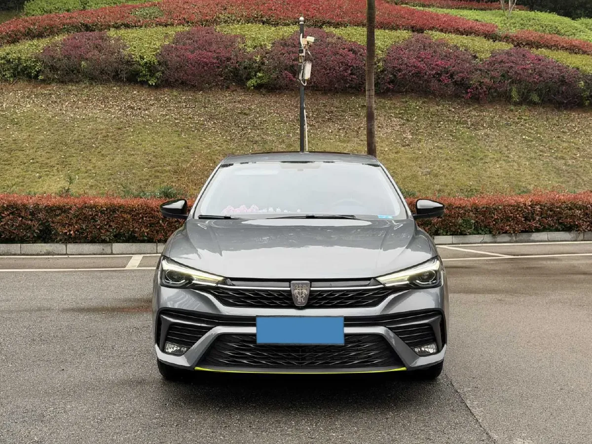 2021 Roewe i5 1.5L 120HP L4 CVT,autocango,china used car exporter,china ev exporter,chinese used car exporter,chinese used ev exporter