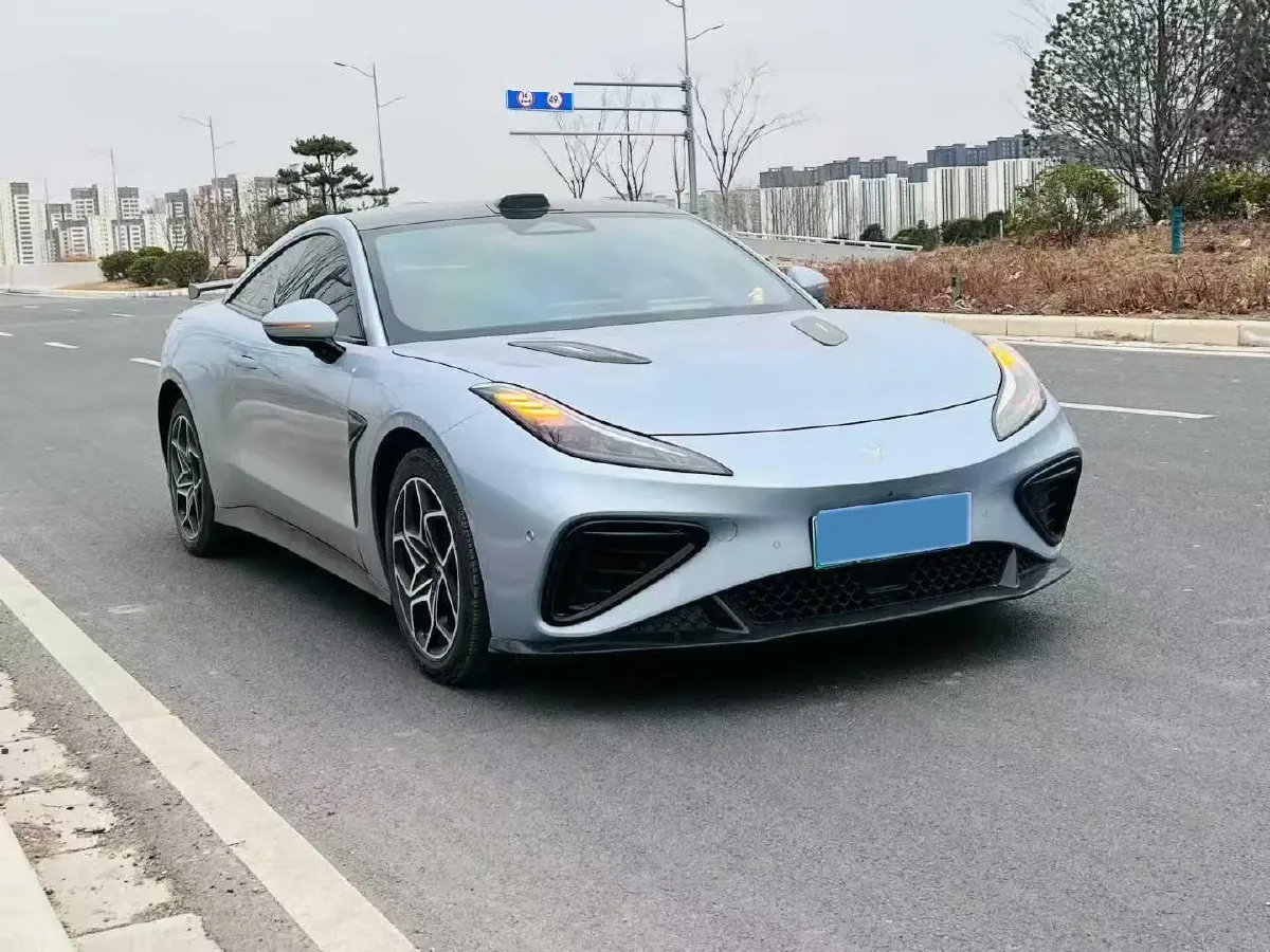 2022 Honda Accord 1.5T 194HP L4 CVT,autocango,china used car exporter,china ev exporter,chinese used car exporter,chinese used ev exporter