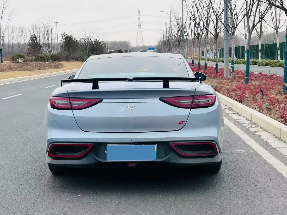 2022 Honda Accord 1.5T 194HP L4 CVT,autocango,china used car exporter,china ev exporter,chinese used car exporter,chinese used ev exporter