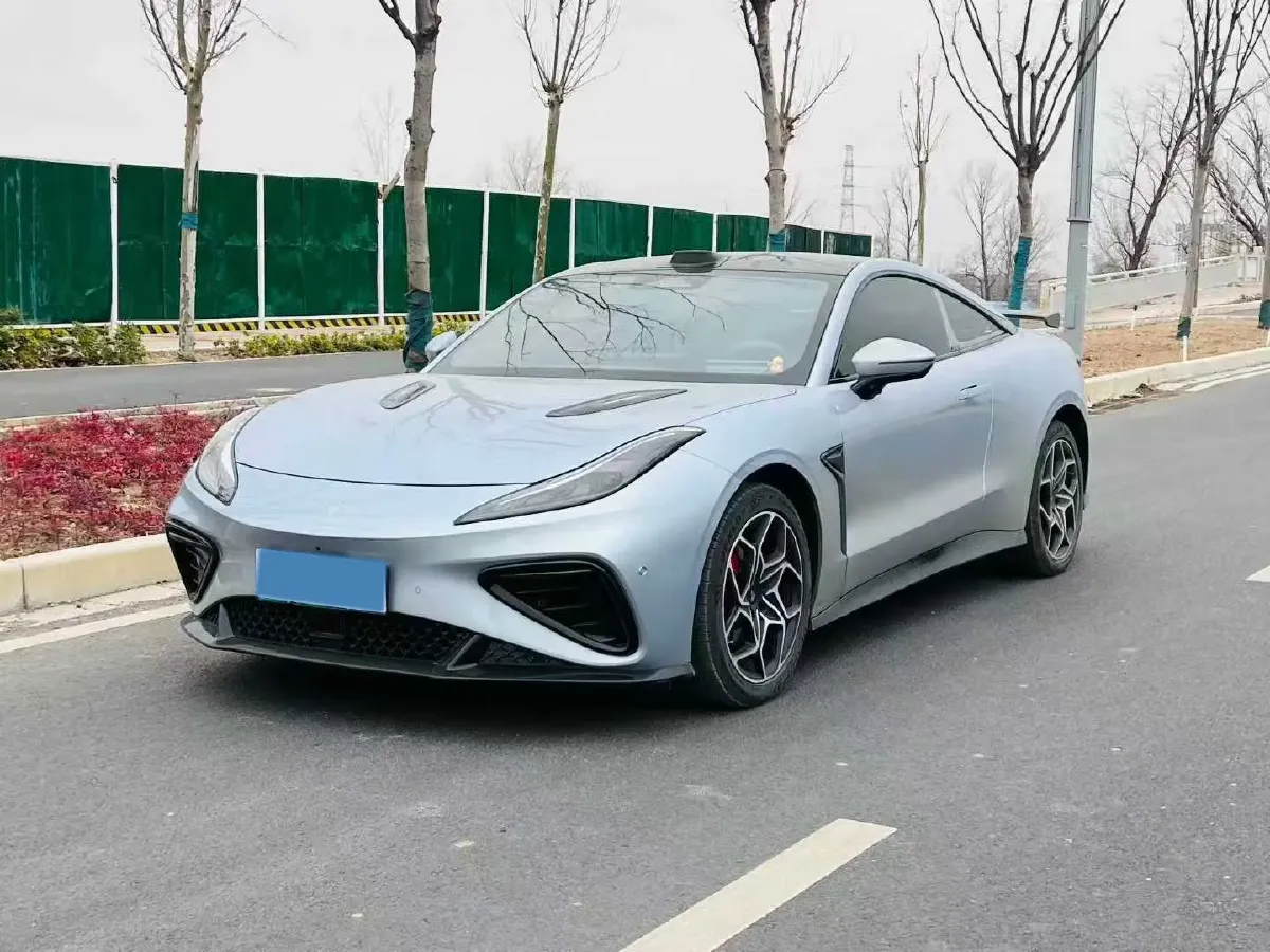 2022 Honda Accord 1.5T 194HP L4 CVT,autocango,china used car exporter,china ev exporter,chinese used car exporter,chinese used ev exporter