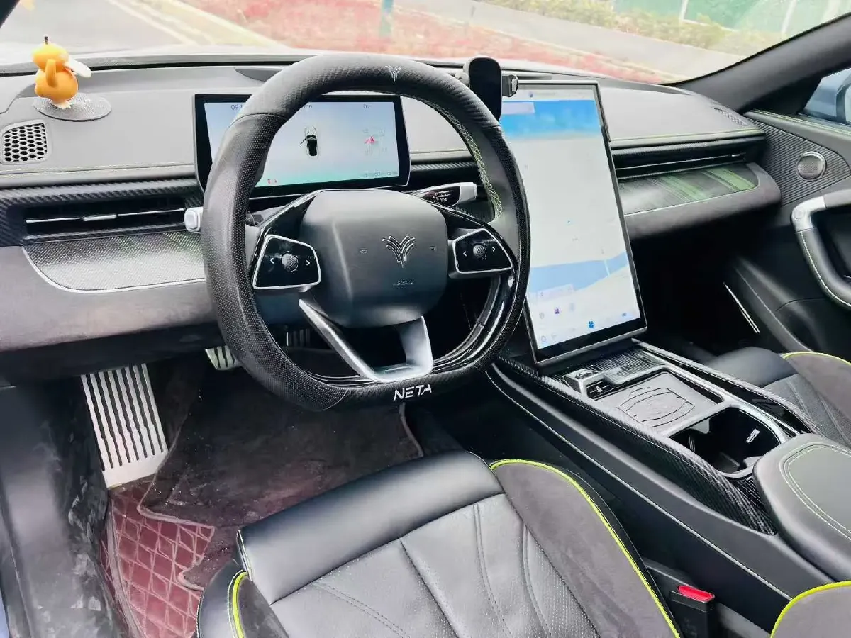 2022 Honda Accord 1.5T 194HP L4 CVT,autocango,china used car exporter,china ev exporter,chinese used car exporter,chinese used ev exporter