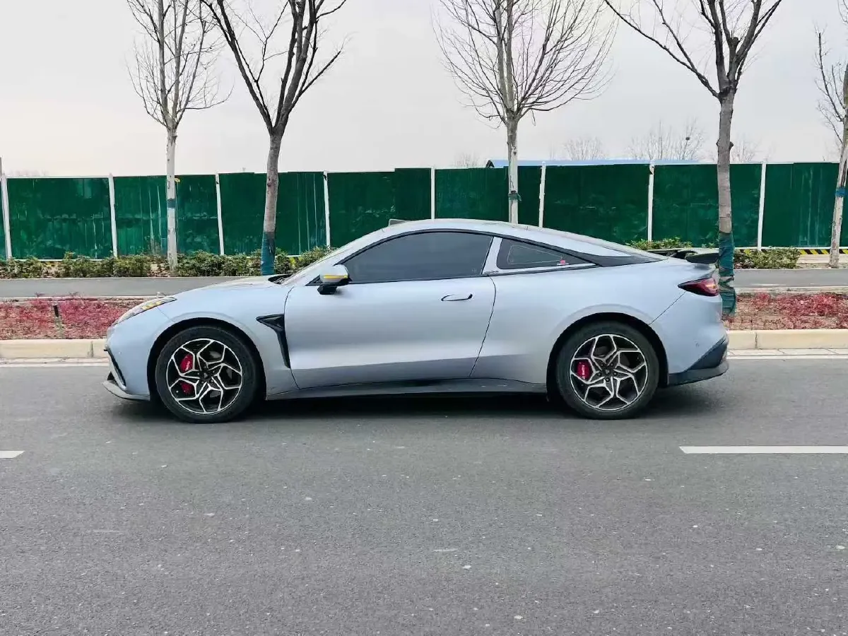 2022 Honda Accord 1.5T 194HP L4 CVT,autocango,china used car exporter,china ev exporter,chinese used car exporter,chinese used ev exporter