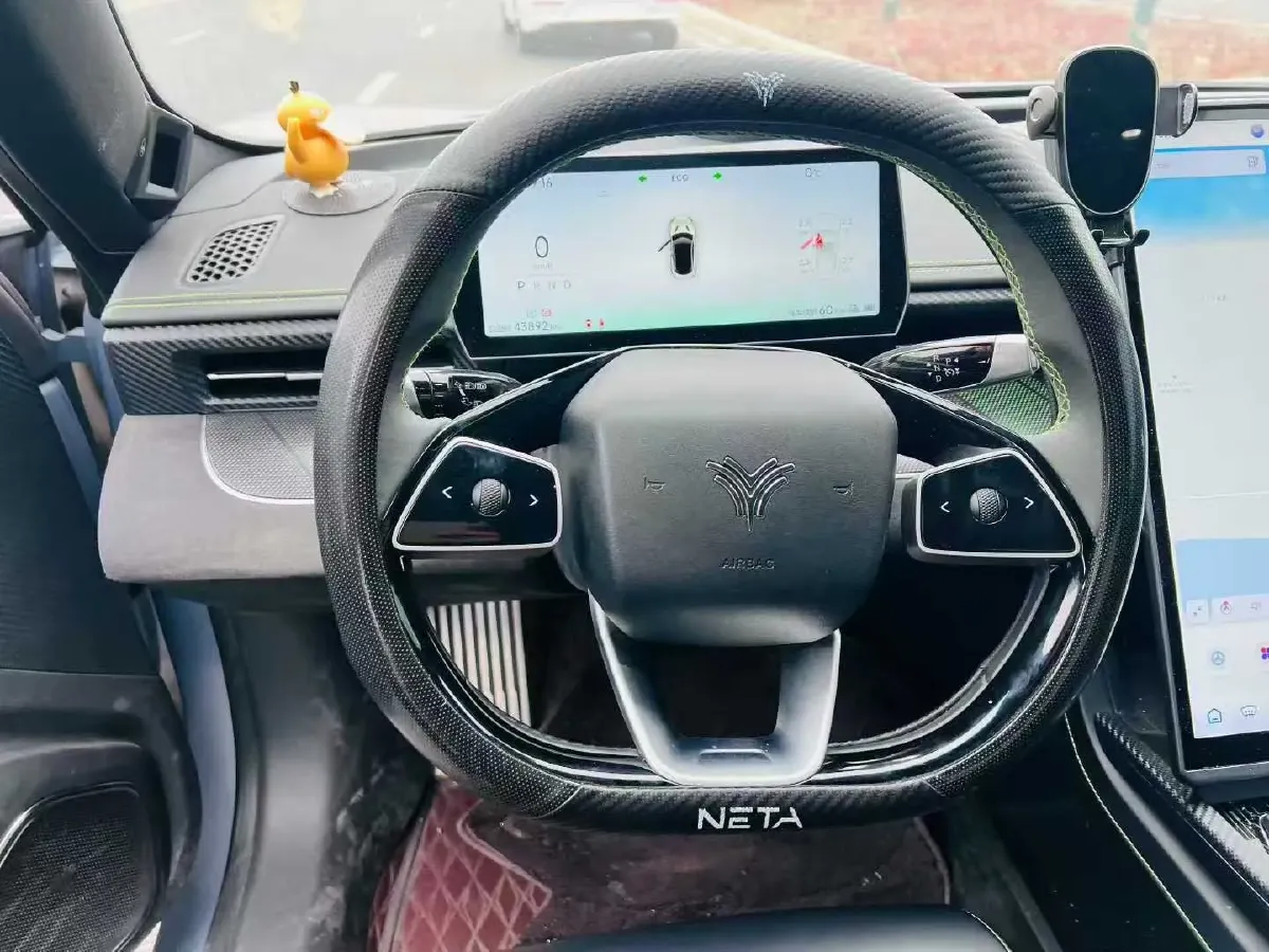 2022 Honda Accord 1.5T 194HP L4 CVT,autocango,china used car exporter,china ev exporter,chinese used car exporter,chinese used ev exporter