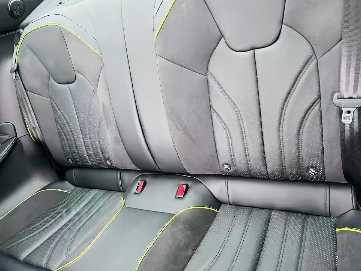 2022 Honda Accord 1.5T 194HP L4 CVT,autocango,china used car exporter,china ev exporter,chinese used car exporter,chinese used ev exporter