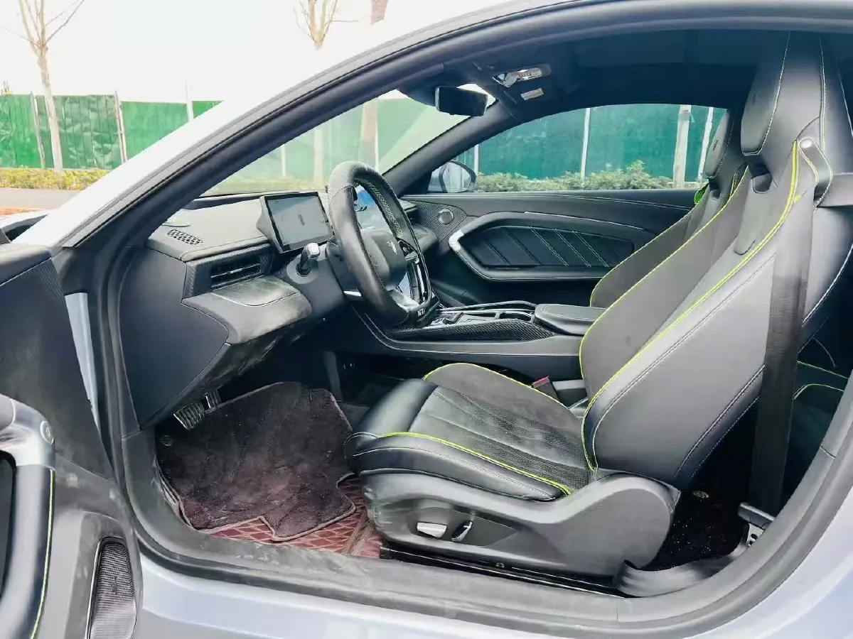 2022 Honda Accord 1.5T 194HP L4 CVT,autocango,china used car exporter,china ev exporter,chinese used car exporter,chinese used ev exporter