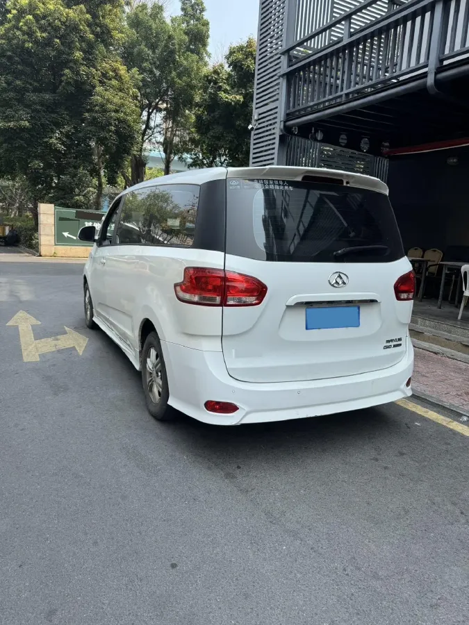 2018 MAXUS G10 2.0T 224HP L4 6AT,autocango,china used car exporter,china ev exporter,chinese used car exporter,chinese used ev exporter
