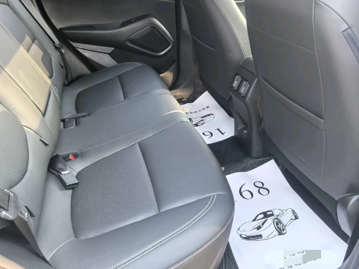 2021 Hyundai ix35 1.4T 140HP L4 7DCT,autocango,china used car exporter,china ev exporter,chinese used car exporter,chinese used ev exporter