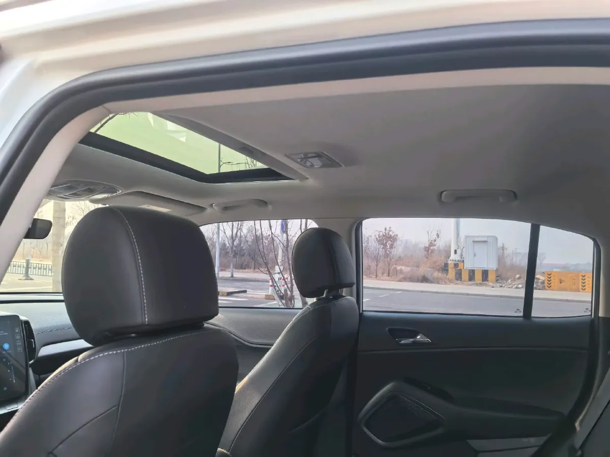 2021 Hyundai ix35 1.4T 140HP L4 7DCT,autocango,china used car exporter,china ev exporter,chinese used car exporter,chinese used ev exporter