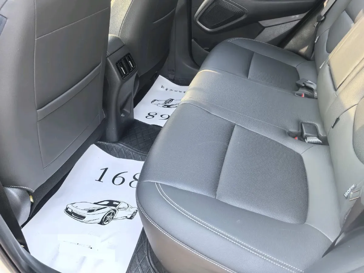 2021 Hyundai ix35 1.4T 140HP L4 7DCT,autocango,china used car exporter,china ev exporter,chinese used car exporter,chinese used ev exporter