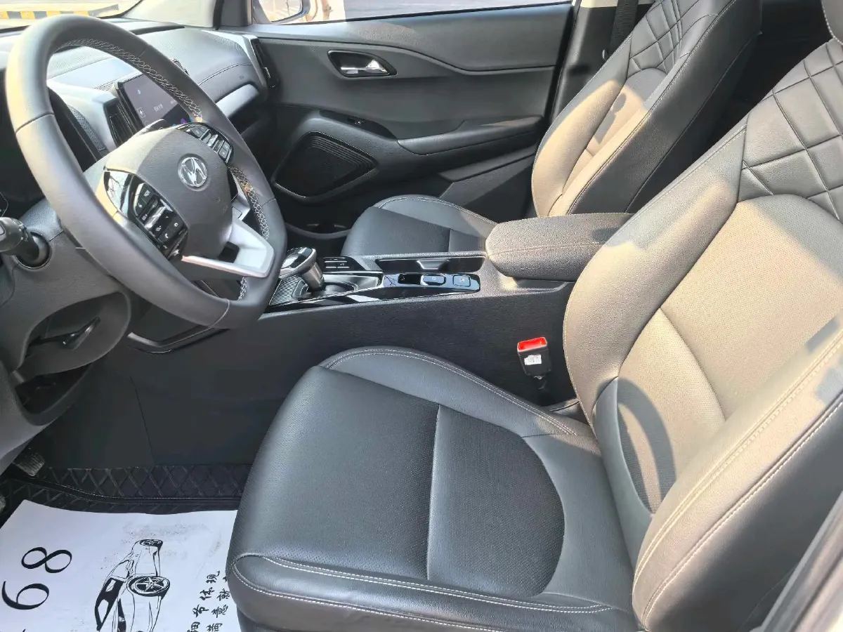 2021 Hyundai ix35 1.4T 140HP L4 7DCT,autocango,china used car exporter,china ev exporter,chinese used car exporter,chinese used ev exporter