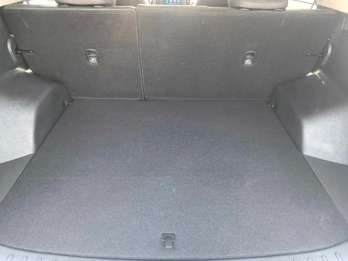 2021 Hyundai ix35 1.4T 140HP L4 7DCT,autocango,china used car exporter,china ev exporter,chinese used car exporter,chinese used ev exporter