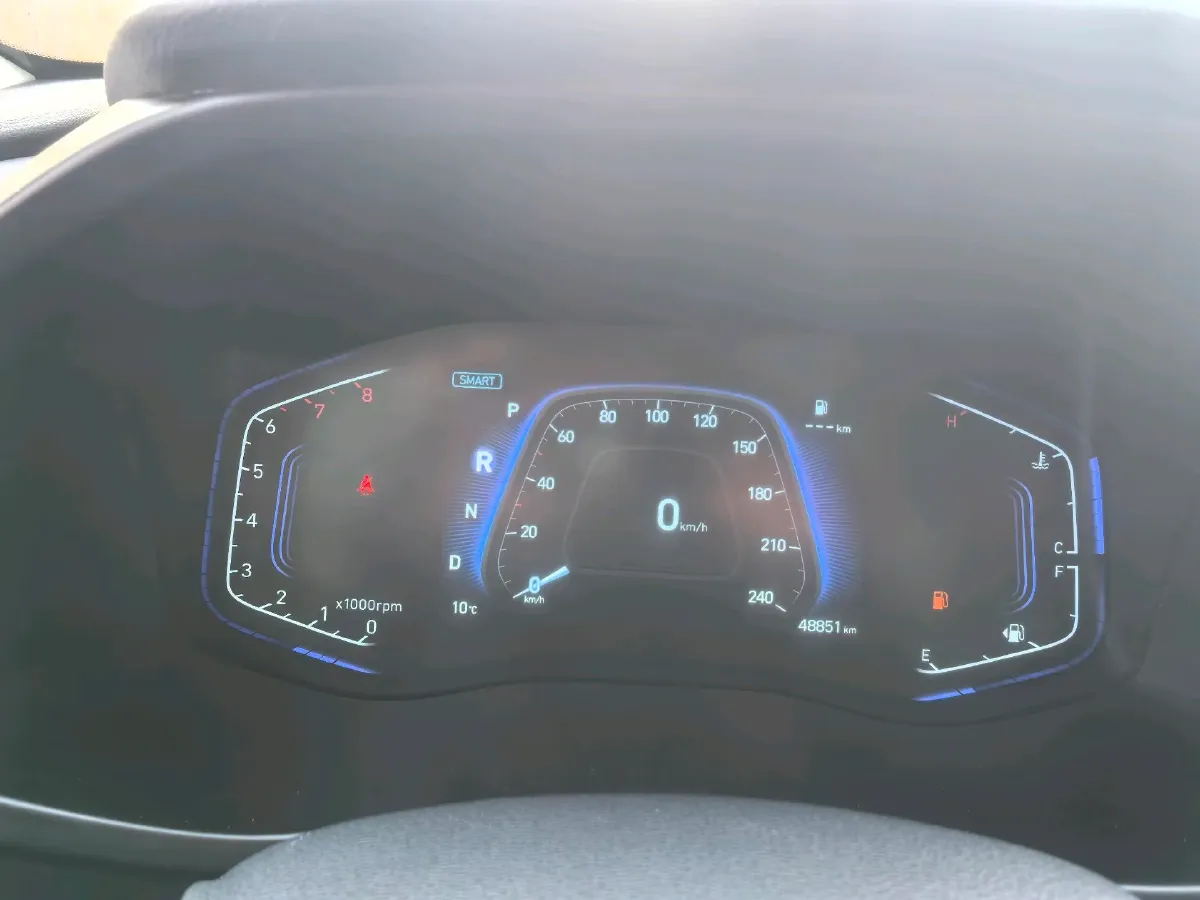 2021 Hyundai ix35 1.4T 140HP L4 7DCT,autocango,china used car exporter,china ev exporter,chinese used car exporter,chinese used ev exporter