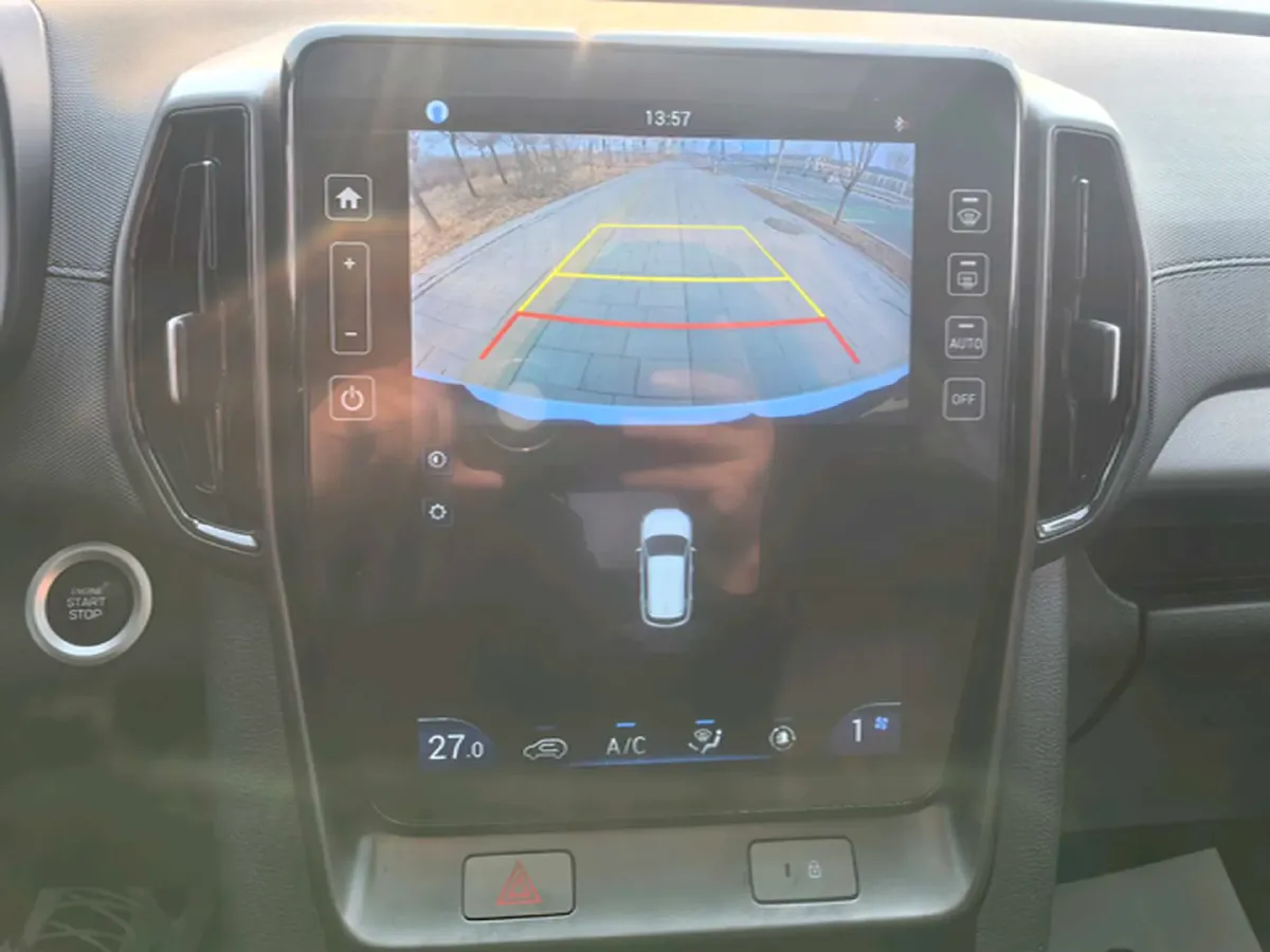 2021 Hyundai ix35 1.4T 140HP L4 7DCT,autocango,china used car exporter,china ev exporter,chinese used car exporter,chinese used ev exporter